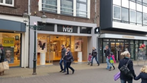 Vleesstraat 75, 5911 JD Venlo