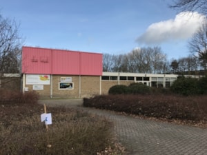 Melis Stokelaan 93, 3842 GL Harderwijk