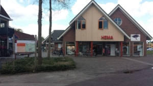 Westeinde 48-50, 7671 DC Vriezenveen