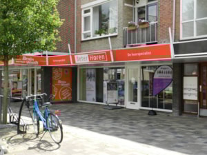 Euterpeplein 38A, 3816 NP Amersfoort
