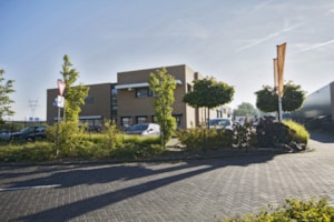 Arnhemseweg 2-6, 2994 LA Barendrecht