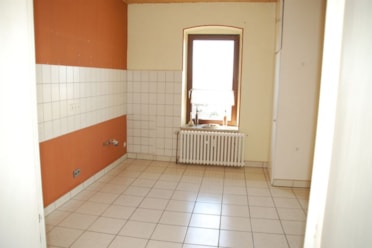 Woning / appartement - Derental - Fürstenberger Str. 1