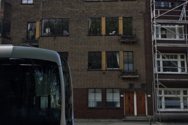 Woning / appartement - Rotterdam - Honingerdijk 25a