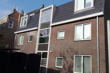 Beleggen in Dordrecht