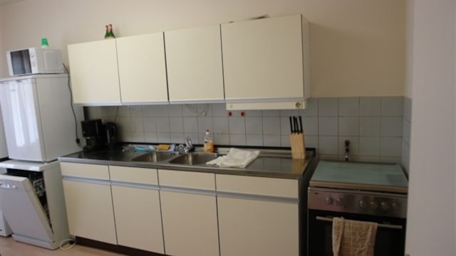Woning / appartement - Eindhoven - Wijnpeerstraat 59