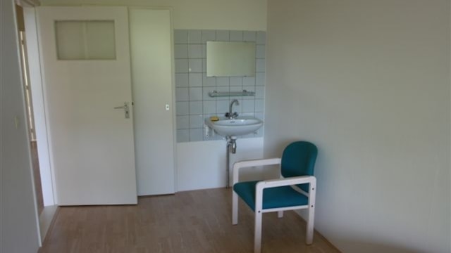 Woning / appartement - Eindhoven - Wijnpeerstraat 59