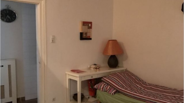 Woning / appartement - Maastricht - Sint Pieterstraat 35 en 37