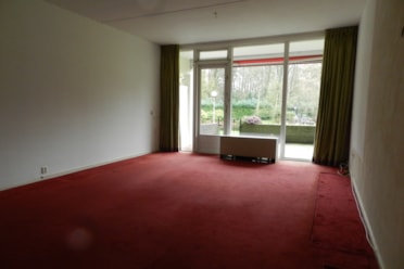 Woning / appartement - Doorn - Park Boswijk 401
