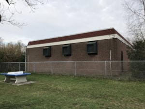 Dr. A. Hoynck van Papendrechtstraat 2a, 5571 GV Bergeijk