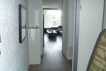 Woning / appartement - Den Haag - Catharina van Rennesstraat 78 en 148 