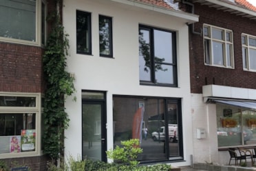 Woning / appartement - Eindhoven - Roostenlaan 140 & 140A