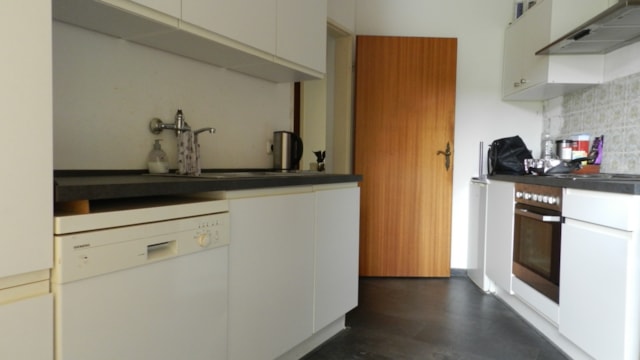 Woning / appartement - Kerkrade - Ursulastraat 77