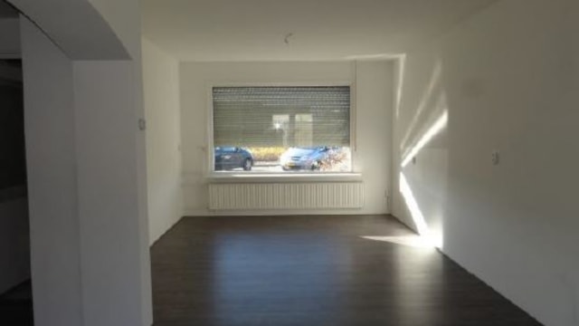 Woning / appartement - Terneuzen - Chrysantstraat 18