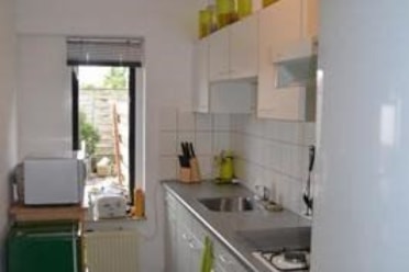 Woning / appartement - Winterswijk - Weurden 49A