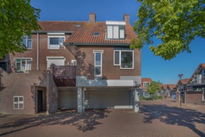 Vlinderveen 453-457, 3205 EE Spijkenisse