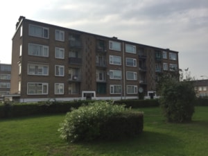 Diderik Vijghstraat 143, 145 & 159, 4001 SK Tiel