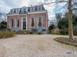 Segeersweg 9, 4337 LC Middelburg