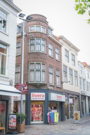 Opril Grote Markt 11-13, 4461 AK Goes