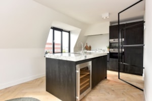 Waterlooplein 29 D, 1011 NX Amsterdam