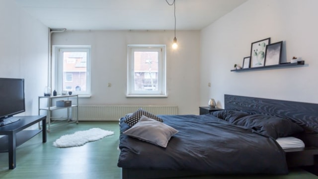Woning / appartement - Hoensbroek - Akerstraat Noord 316