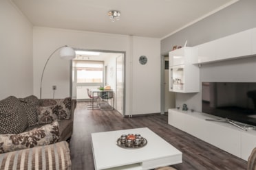 Woning / appartement - Hoensbroek - Slotstraat 8