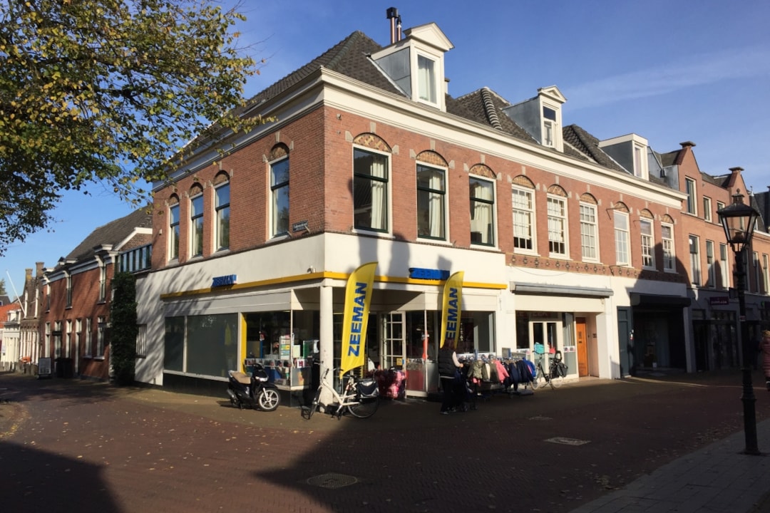 Image of Rijswijk