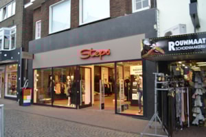 Misterstraat 4 & 4A, 7101 EW Winterswijk