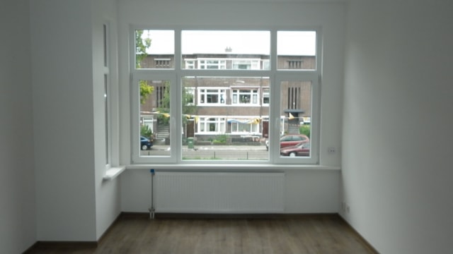 Woning / appartement - Den Haag - Damasstraat 122