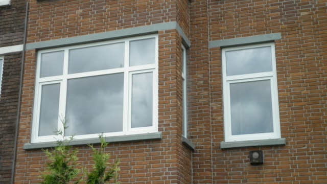 Woning / appartement - Den Haag - Damasstraat 122