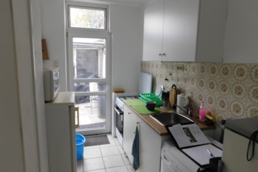 Woning / appartement - Kerkrade - Holzstraat 140