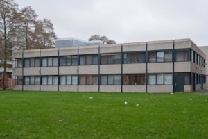 Weegschaalhof 20-28, 3067 TS Rotterdam