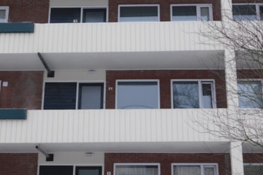 Woning / appartement - Apeldoorn - Saturnusstraat 11