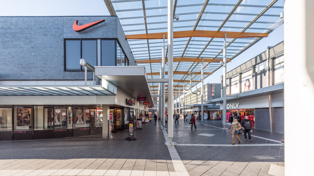 Schoenen Winkelcentrum Woensel on Sale, UP TO 56% OFF |  www.quincenamusical.eus