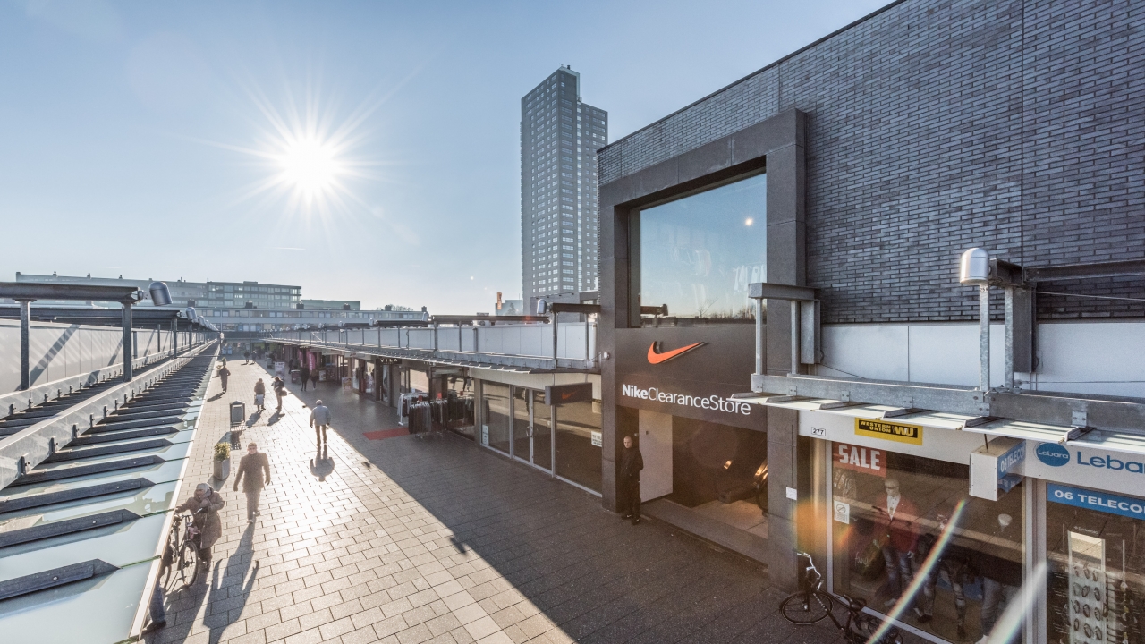 Nike outlet winkelcentrum online woensel