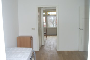 Woning / appartement - Vlissingen - Paul Krugerstraat 99, 99a & 99b