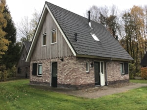 Valtherweg 36-157, 36-168, 36-170, 36-172, 7875TB Exloo