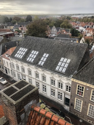 Steenstraat 33, 4561AR Hulst