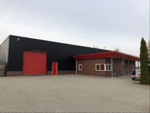 Heemst 2, 7892 AL Klazienaveen