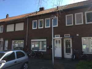 Burgemeester van Oppenstraat 65a & 65b, 6224 EP Maastricht