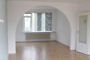 Woning / appartement - Maastricht - Glazeniersdreef 2C