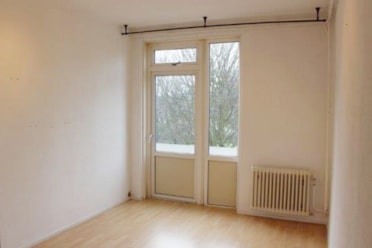 Woning / appartement - Maastricht - Glazeniersdreef 2C