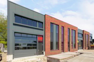 Herfordstraat 4, 4a en 4b, 7418 EX Deventer