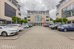 Frankrijklaan 6a, 2931 PX Hazerswoude-dorp