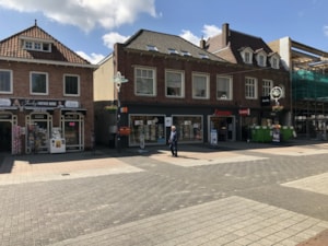 Heuvel 50, 5664 HM Geldrop