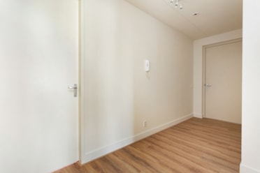 Woning / appartement - Den Bosch - Dommelstraat 5D