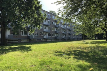 Woning / appartement - Tilburg - 