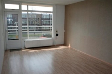 Woning / appartement - Kerkrade - Zonstraat 26