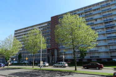 Woning / appartement - Kerkrade - Zonstraat 26