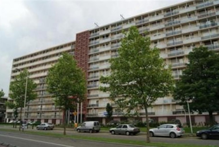 Woning / appartement - Kerkrade - Zonstraat 338