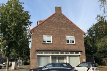 Woning / appartement - Geleen - Beekhoverstraat 39, 39A, 39B en 39C